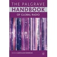 thumbnail image 2 of Le Manuel Palgrave de la Radio Mondiale, 2 of 4
