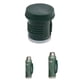 thumbnail image 2 of Stanley Bottle Replacement Thermos Stopper - Insulated Lid for Stanley Flask, 2 of 5