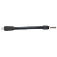 thumbnail image 3 of Universal Flexible Shaft Bit Flexible Screwdriver Soft Rod Eextension Rod tool, 3 of 10