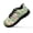 Bass Fish Daisy, variant on Chririnla Girls Capybara Lemon Shoes Non Slip Kids Sneakers Lightweight Slip on Athletic Running Tennis Shoes 4US