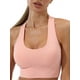thumbnail image 5 of Crop Top Deportivo Shendy Vendy Para Mujer Push Up Katiusha Sport, 5 of 5