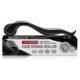 thumbnail image 2 of Hair Derma Roller 600 Titanium Micro Needles Roller Hair Regeneration Growth Scalp Massager 26-27s, 2 of 5