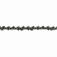 thumbnail image 6 of ZYLER- 18 Inch Chainsaw Chain Bar .050 Gauge .325 72Dl For Jonsered Cs 2255 Husqvarna, 6 of 6