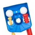 thumbnail image 4 of Little Tikes TotSports T-Ball Set, Red, 4 of 6