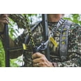 thumbnail image 2 of Hawk Elevate Pro Treestand Harness, 2 of 5
