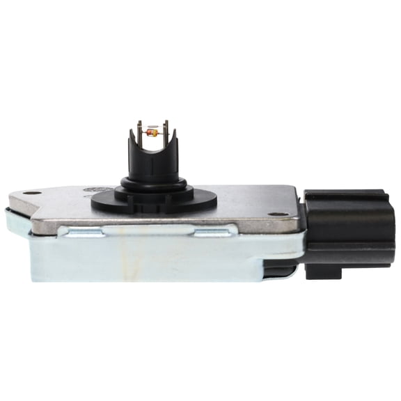OEG Parts New Mass Air Flow Sensor Replacement For 1996-98 Ford Windstar, 1999-00 Contour, 1995-02 Crown Victoria, 1997-04 F-150, 2004 Heritage, 1997-00 E-150 Econoline/Club Wagon F6DZ-12B579-EARM