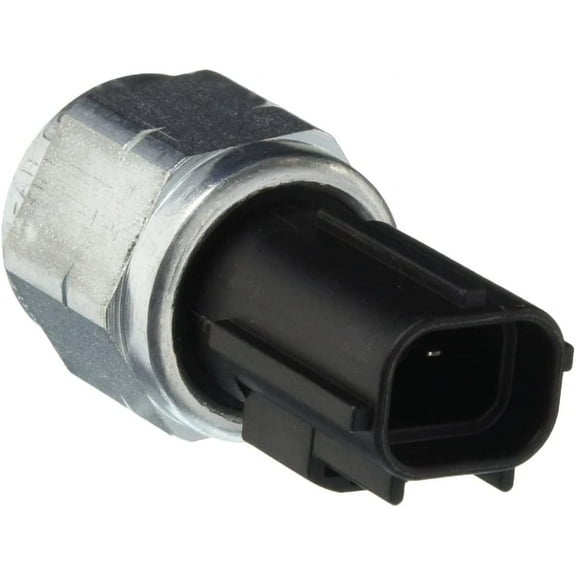 Motorcraft Cruise Control Cut-Out Switch SW-6349 Fits select: 2005-2010 FORD F150, 2005-2010 FORD F250