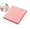 Pink, variant on WNFJR Sticky Notes 3x3 in Post, Sticky Pads, Strong Adhesive, Recyclable, Self-Stick Pads, Easy to Post for Home, Office, Notebook, 100 Sheets/pad
