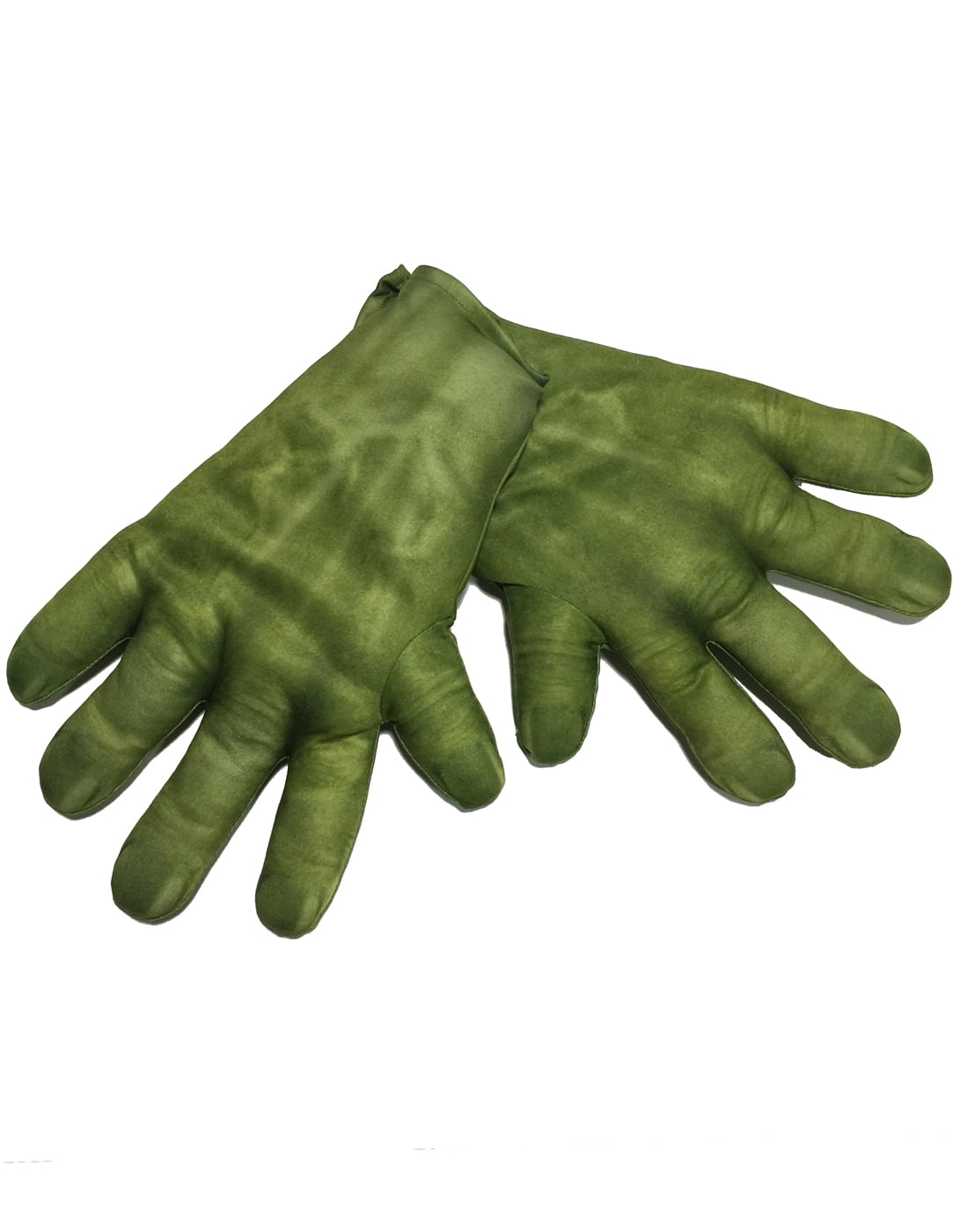 hulk gloves walmart