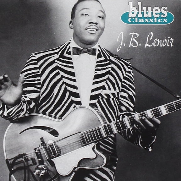 BLUES CLASSICS