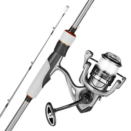 1000 fishing reel TANACOM 1000 – Daiwa US main image 1
