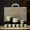 D, variant on One Pot Six Cups With Car Portable Ceramic Tea Set Gift Boxed Chinese Tea Ceremony Accessories Ceramic Teaware Suit