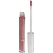 e.l.f. Cosmetics Shimmer Lip Gloss, Inspire, 0.088 oz