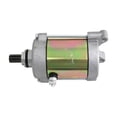 thumbnail image 1 of MOTOR ARRANQUE VENTO CROSSMAX 250, CYCLONE 200 (20-23) 7A, 1 of 3