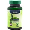 Betancourt Essentials Natural Echinacea - 60 Capsules