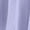 Purple, variant on Soft Lounge Shorts for Women Elastic Waist Ruffled Bloomers Casual Sleepwear Lightweight Cozy Pajama Bottom Beige 3XL