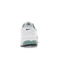 thumbnail image 4 of Nike Women's Zoom Vomero 5 Cannon Shoes, from StockX, 4 of 5