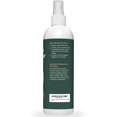 thumbnail image 4 of Spray desenredante Doodle Freshly Bailey para perros, 473 ml, 4 of 7
