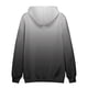thumbnail image 5 of Dolkfu Sudadera con capucha para hombre en degradado, sudadera ancha y casual con bolsillo tipo canguro, sudadera de otoño con capucha para hombre XXL, 5 of 5
