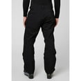 thumbnail image 4 of Helly Hansen Men's Legendary Insulated Pant, 4 of 22