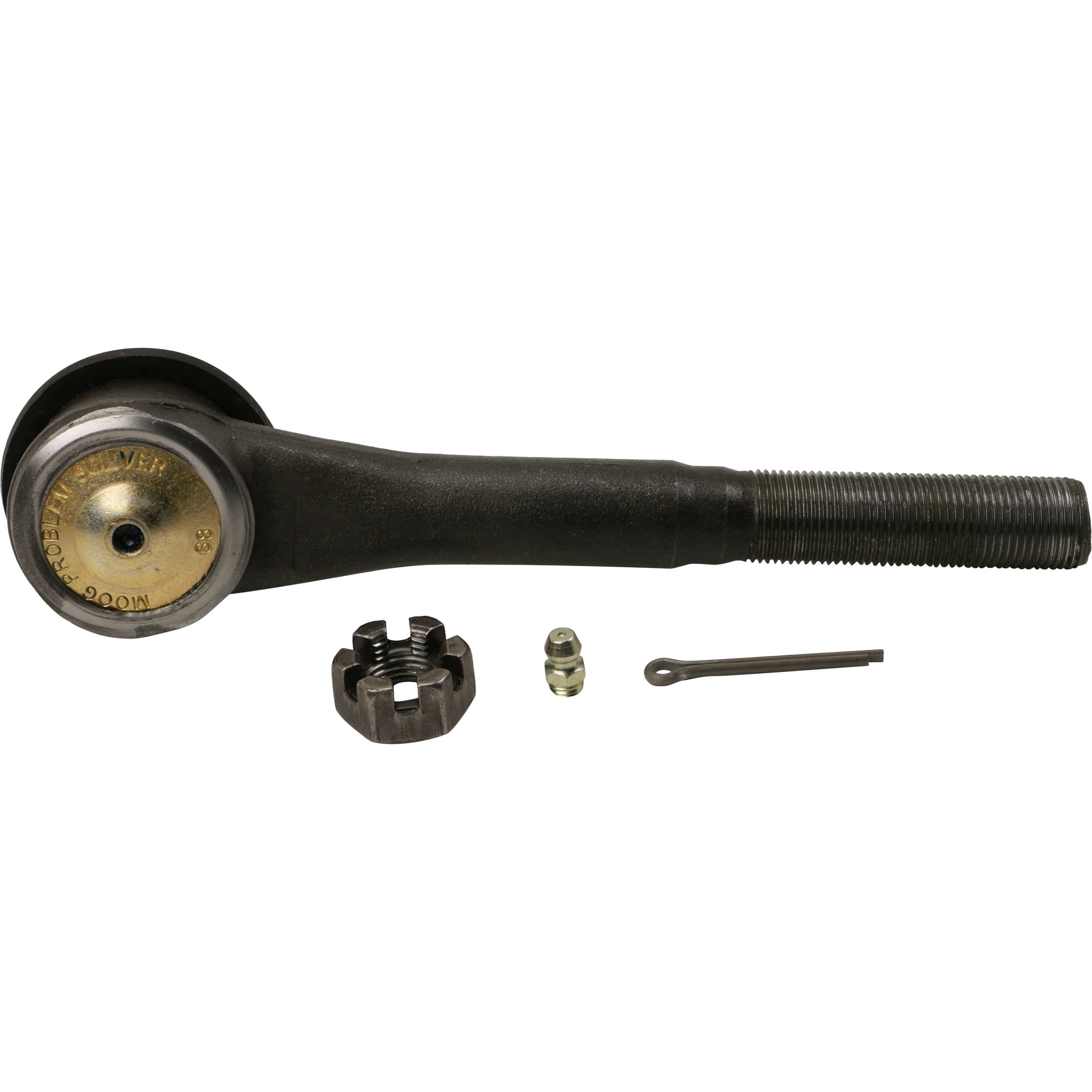MOOG ES409RT Tie Rod End