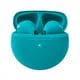 thumbnail image 5 of Auriculares inalámbricos TWS Pro6 con Bluetooth, estéreo, deportivos, Bluetooth, para escuchar música y responder al teléfono, 5 of 5
