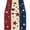 A, variant on Vintage Americana Table Runners — 4th of July Decorations — Picnic Tables, BBQ Stations & Outdoor Dining Centerpieces, perfect for Memorial Day events and patriotic outdoor hosting