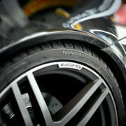 Delinte Dh2 P225/50R17 98W Bsw All-Season tire. Simolary simolary.com 10