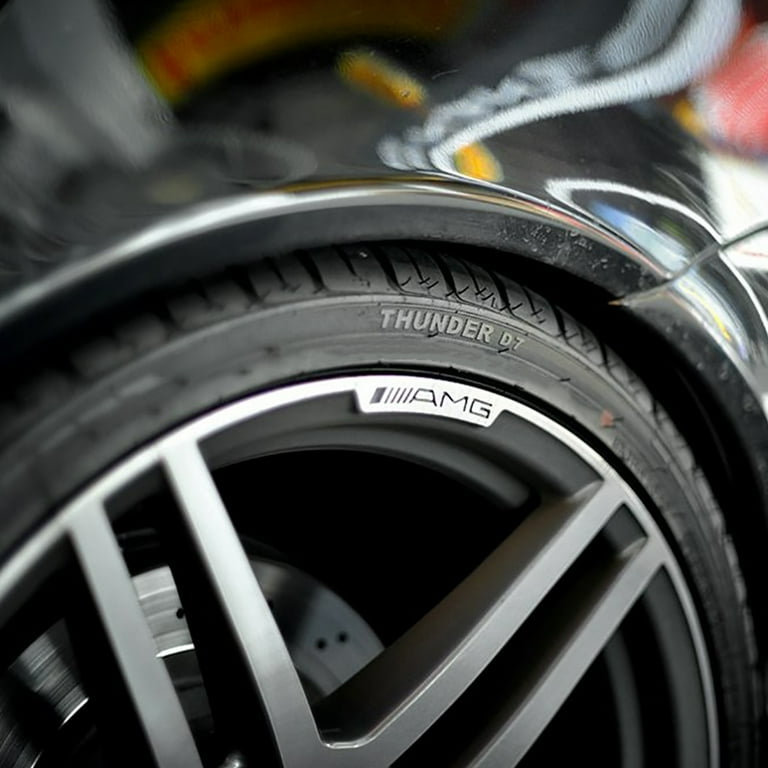 Free Shipping! Delinte Thunder D7 All Season Passenger Tire 245