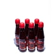 thumbnail image 1 of SALSA TOMALA PAPA NORMAL (six pack), 1 of 6