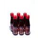 thumbnail image 1 of SALSA TOMALA PAPA NORMAL (six pack), 1 of 6