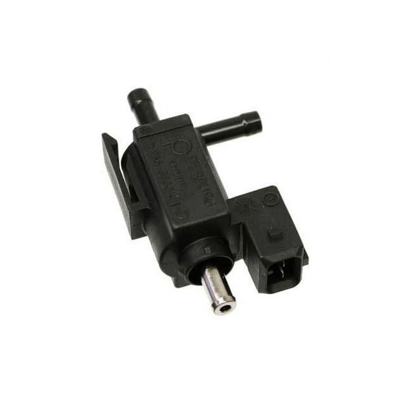 Turbocharger Bypass Valve - Compatible with 2003 - 2011 Saab 9-3 Sedan 2.0L 4-Cylinder 2004 2005 2006 2007 2008 2009 2010