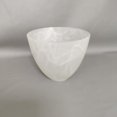 thumbnail image 2 of Hongchun Abat-Jour en Verre de Rechange E14, 2 of 4