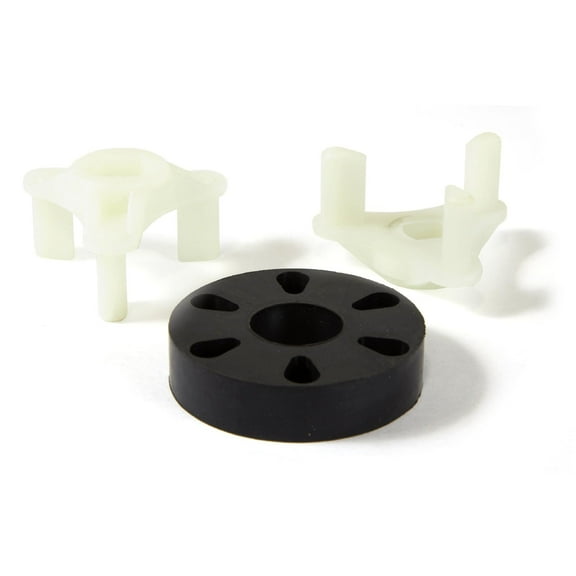 WEN Washer Motor Pump Drive Coupling (OEM part number 285753)