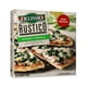 Pizze Rustico Spinaci Fresca de Delissio – image 1 sur 2