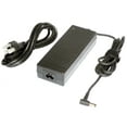 thumbnail image 2 of iTEKIRO AC Adapter for MSI A18-150P1A A150A039P, ADP-150CH D; Pulse GL66 11UCK 11UDK, Stealth 15M A11SDK A11SEK A11UEK A11UEKV, Sword 15 17 A11UC A11UD, WF66 WF76 11UI 11UJ, MS-1563 MS-1582 MS-16R5, 2 of 7