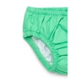 thumbnail image 2 of Wonder Nation Baby Swim Diaper Cover, Size 0/3M-12M, 2 of 3