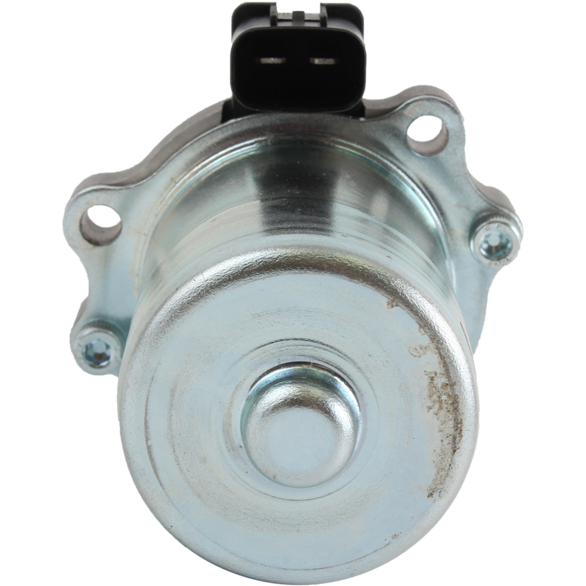 DB Electrical Control Motor Assy 430-58007 For Honda Pioneer 500 2015-2020 31300-HP5-601