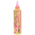 thumbnail image 6 of Amika Smooth Over Frizz-Fighting Treatment 6.7 oz, 6 of 8