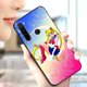 thumbnail image 1 of Xiaomi 13 Pro Poco X5 C50 Funda De TPU Suave Para Teléfono BY44 Sailor Moon Cute Gao Jiahui unisex, 1 of 2