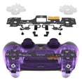 thumbnail image 4 of Controlador PS5 Clicky Kit V2 ExtremeRate BDM-050 Light, 4 of 9