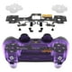 thumbnail image 4 of Controlador PS5 Clicky Kit V2 ExtremeRate BDM-050 Light, 4 of 9