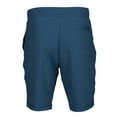 thumbnail image 3 of 32 Degrees Men's 2-pack Performance Short (Blue/Gray, XX- Large), 3 of 3