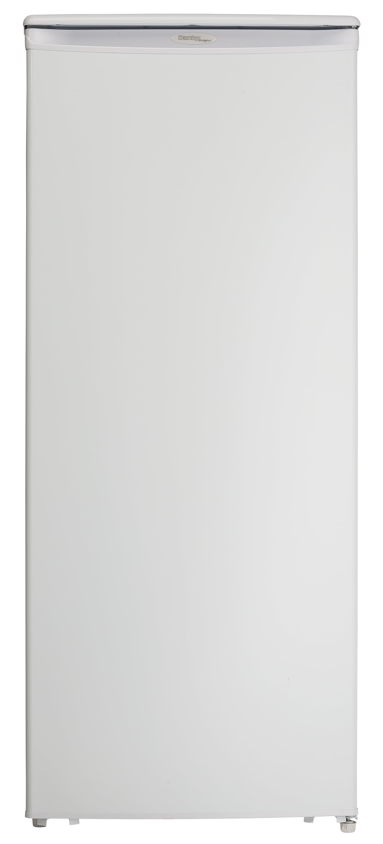pc world upright freezers