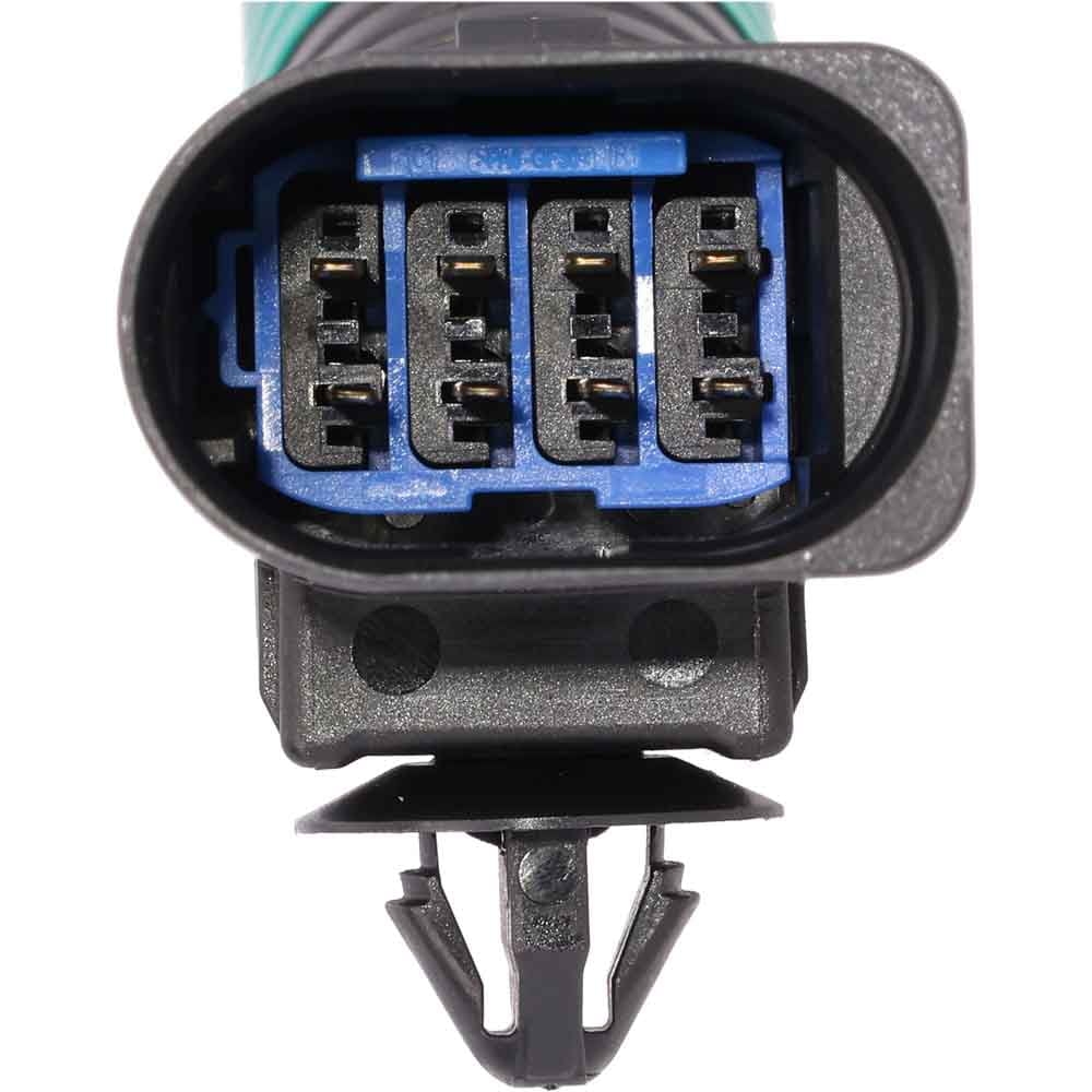 For Hyundai Sonata 2020 2021 2022 Knock Sensor - BuyAutoParts