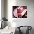thumbnail image 4 of COMIO  Western Pink Wall Art Prints,Cowgirl Boots Wall Art Posters,Farmhouse Ranch Wall Decor, 4 of 5