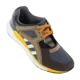 thumbnail image 1 of NEW Adi - das x Human Made - EQT Racing HM - Men's Sneakers Shoes GX7918 ORIGINAL, 1 of 6