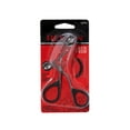 thumbnail image 4 of Revlon Lash Curler for Natural Curl, 4 of 6