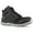 Black, variant on Reebok Work Men's Alloy Toe SD Midheight Athletic