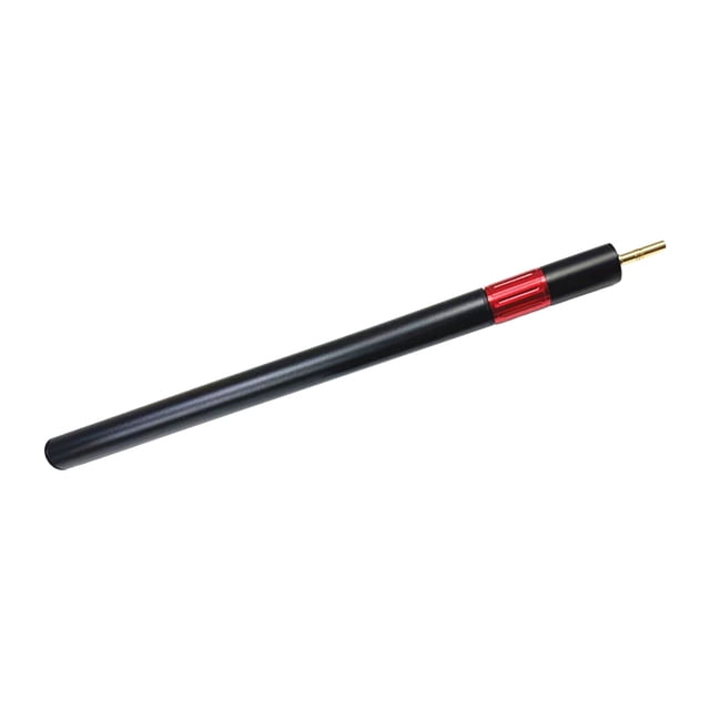 Billiards Cue Extension Compact Billiard Connect Shaft Billiards Accessories 18inch